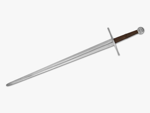 Anderthalbhänder Schwert | 42048