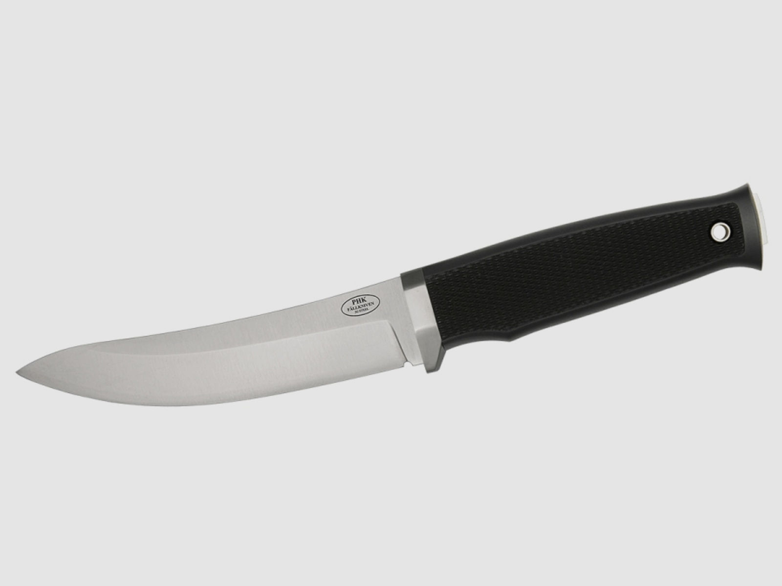 PHKz - Hunting Knife | 90330