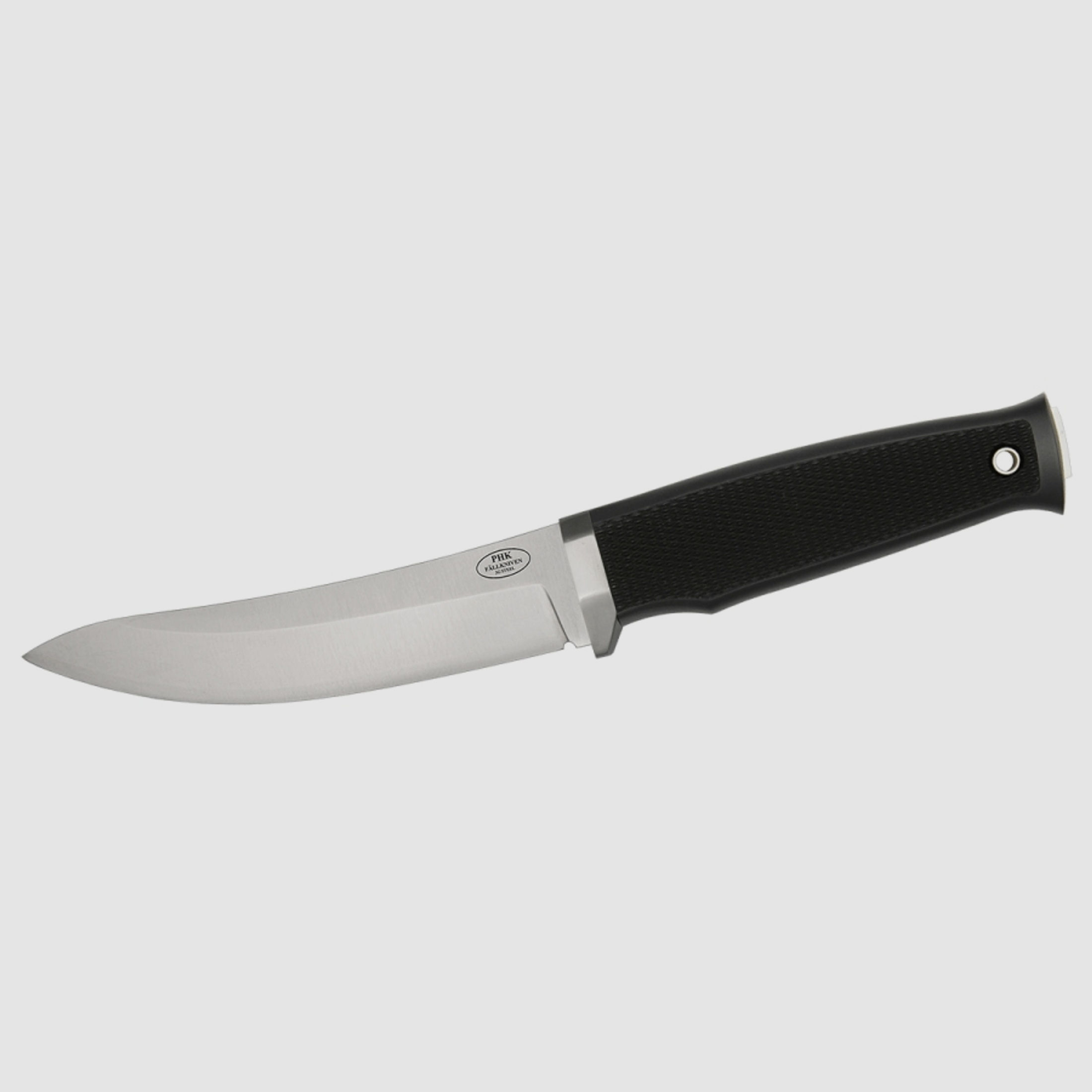 PHKz - Hunting Knife | 90330