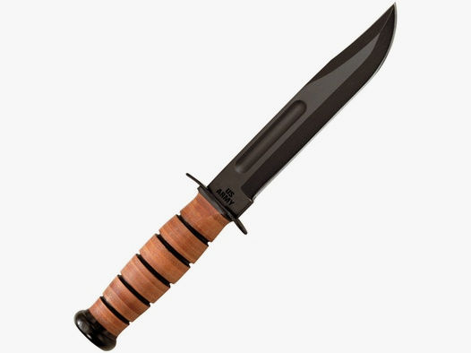 KA-BAR Full-size US ARMY Knife