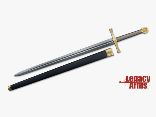 Excalibur – Das Schwert der Macht | 42725