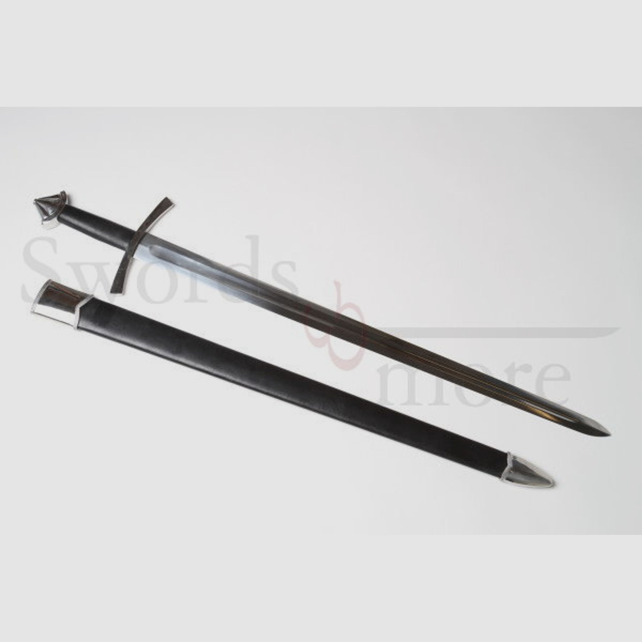 Normannen Schwert