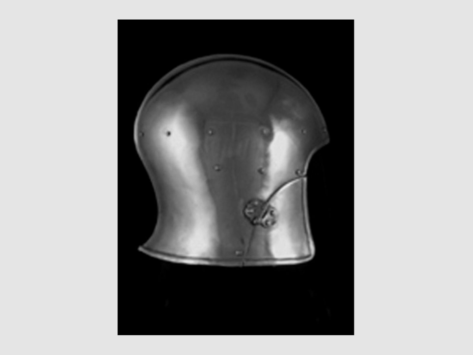 Archer´s Celeta Helmet