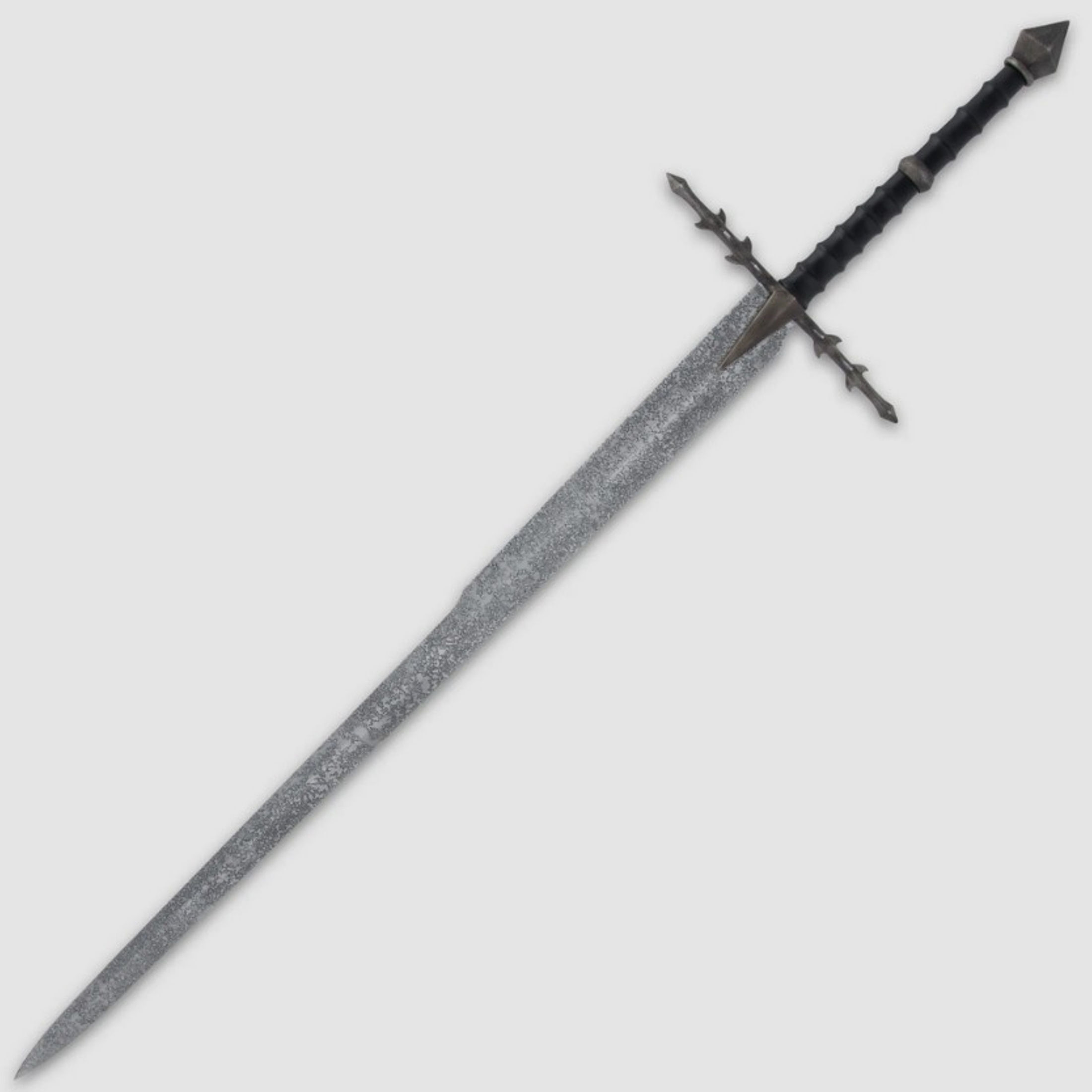 Schwert - Ringgeister