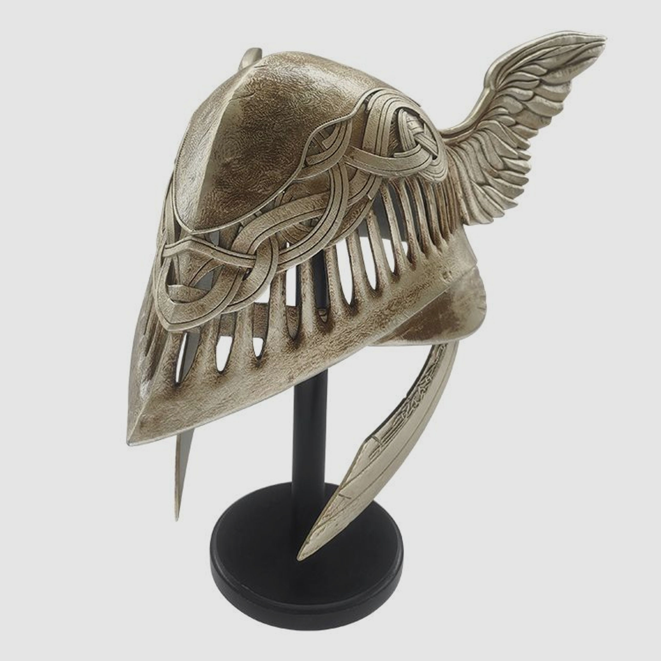 Elden Ring - Valkyrie's Helm | 42458