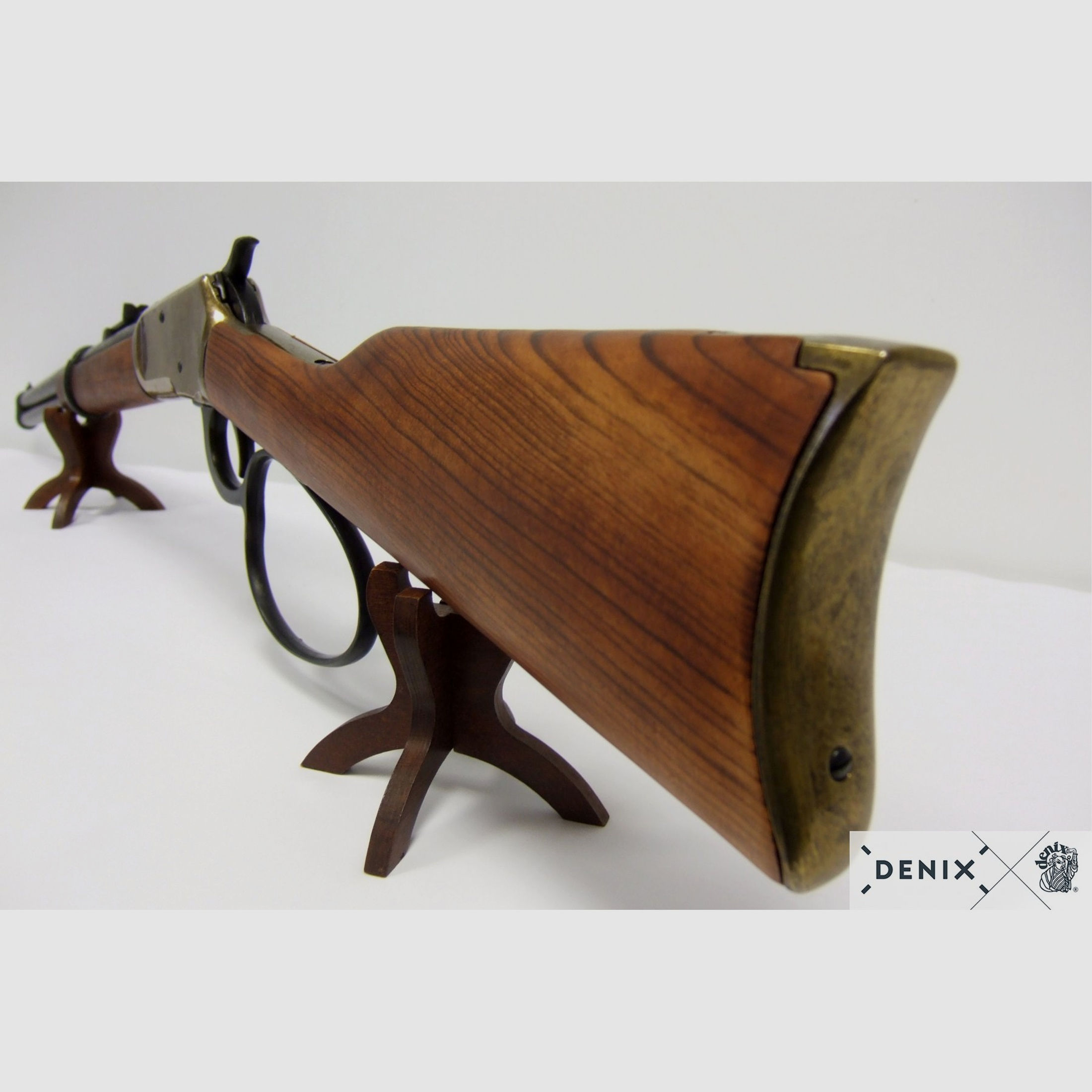 Winchester 1892 Cowboy-Version, Karabiner | 88489