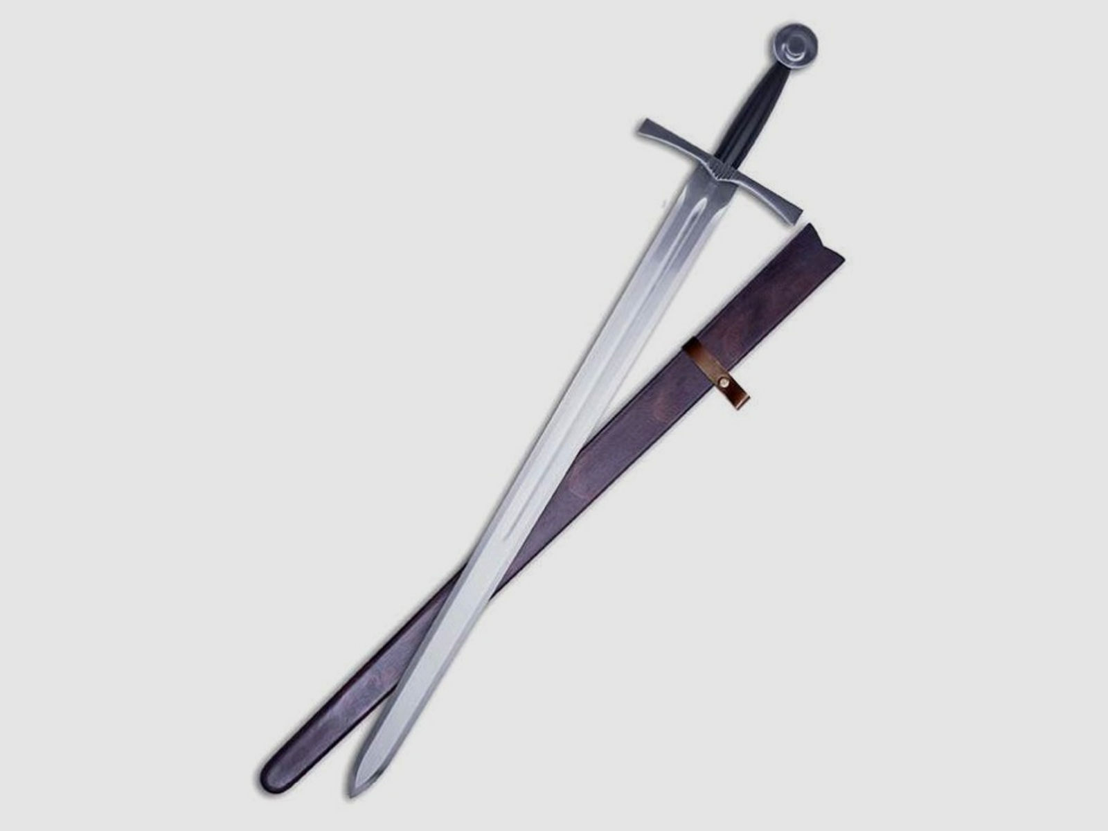 Mittelalterliches Schwert  | 41873