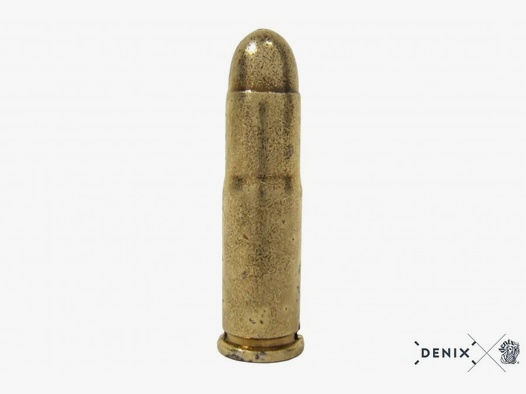 1 x 25 Kugeln für Winchester | 88637