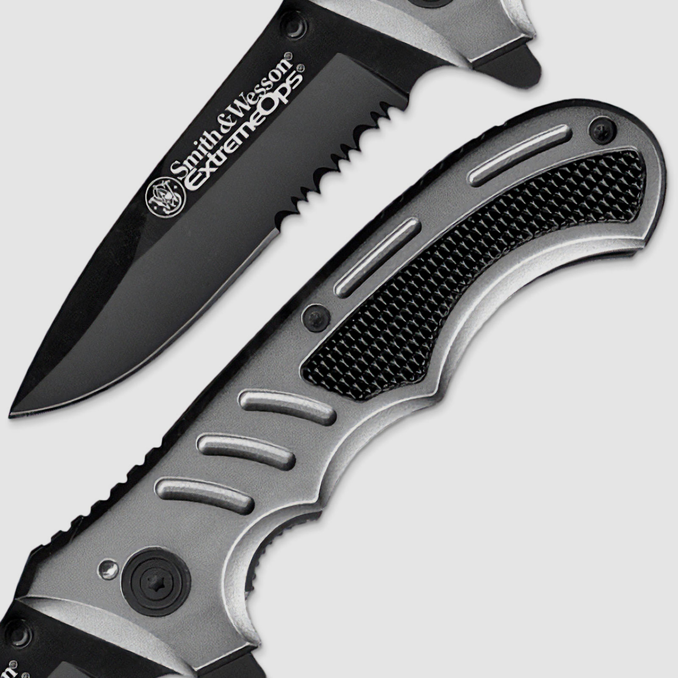 Extreme Ops EDC Messer | 91682