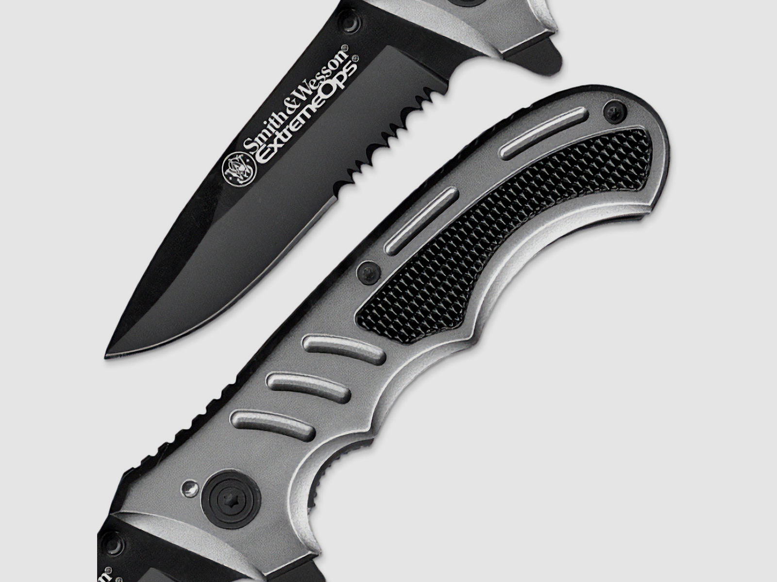 Extreme Ops EDC Messer | 91682