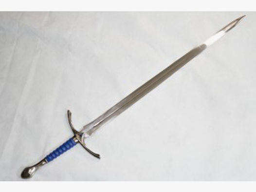 Schwert des Zauberer | scharf (+29 EUR) | 41260.2
