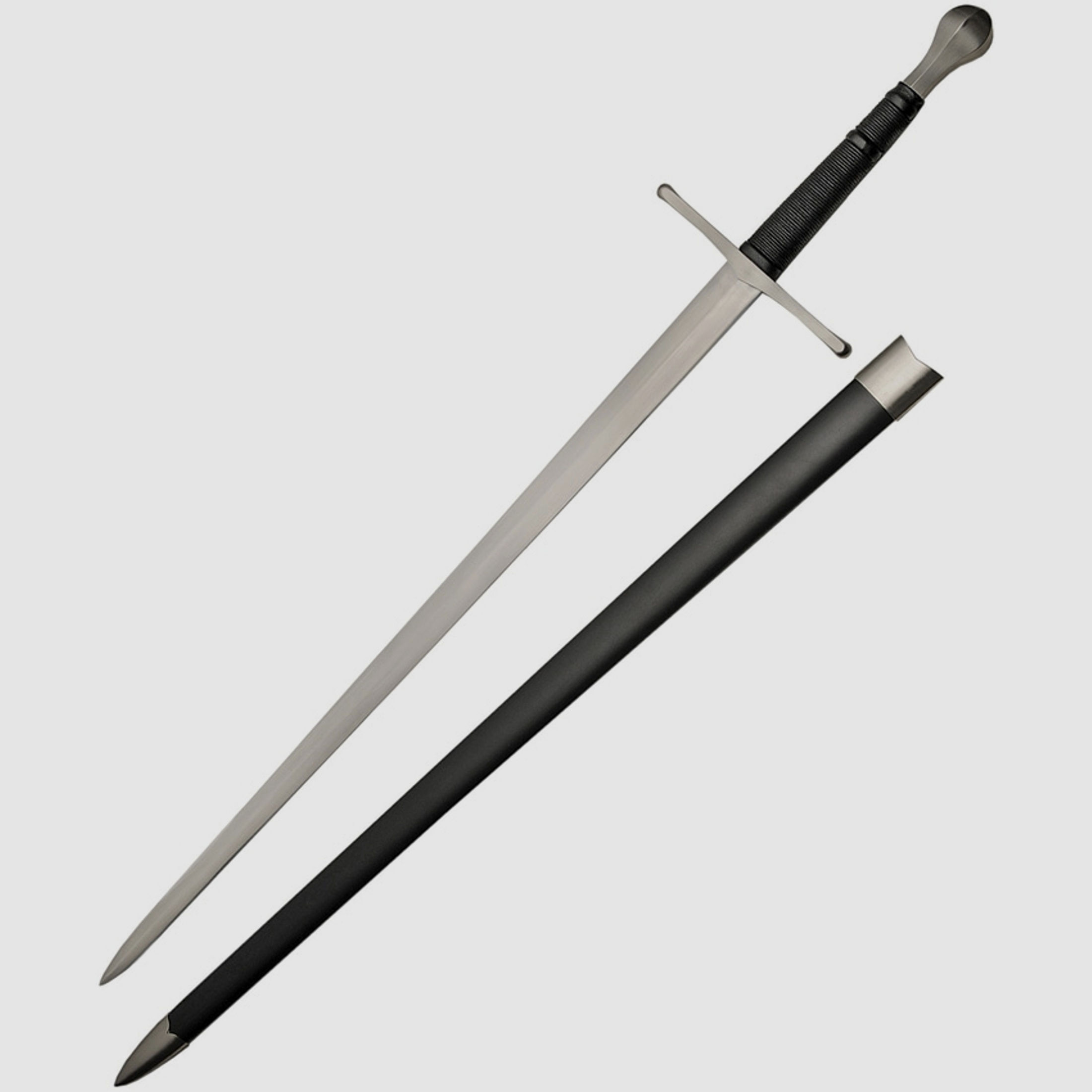 Mittelalterliches Schwert | 41282