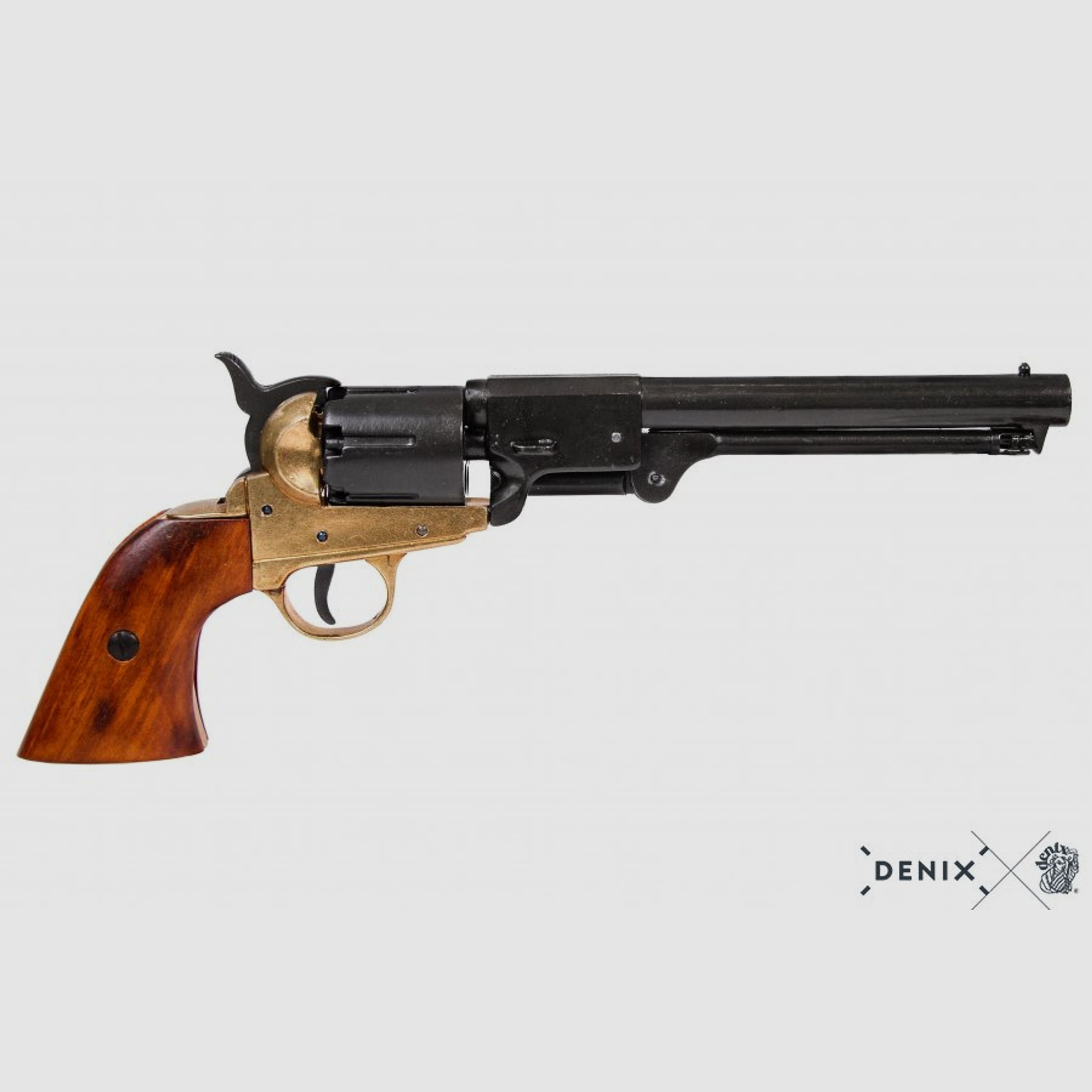 Colt Revolver Mod. Army | 88438