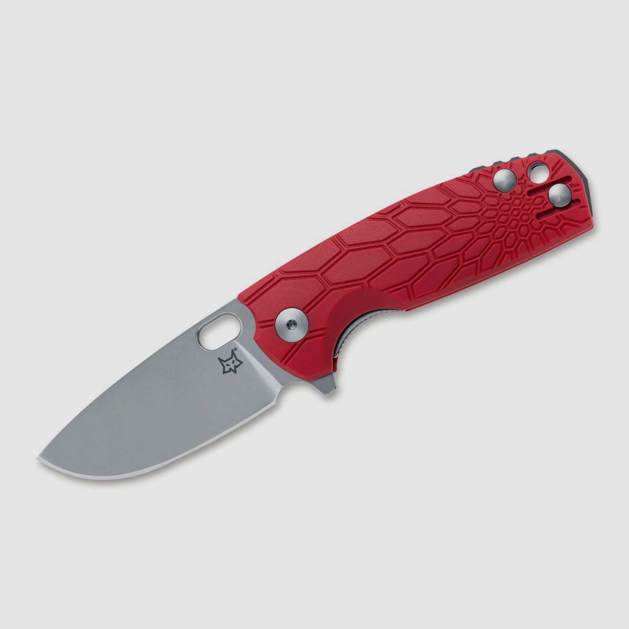Core Red | 93756