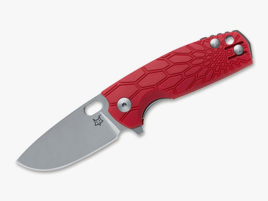 Core Red | 93756