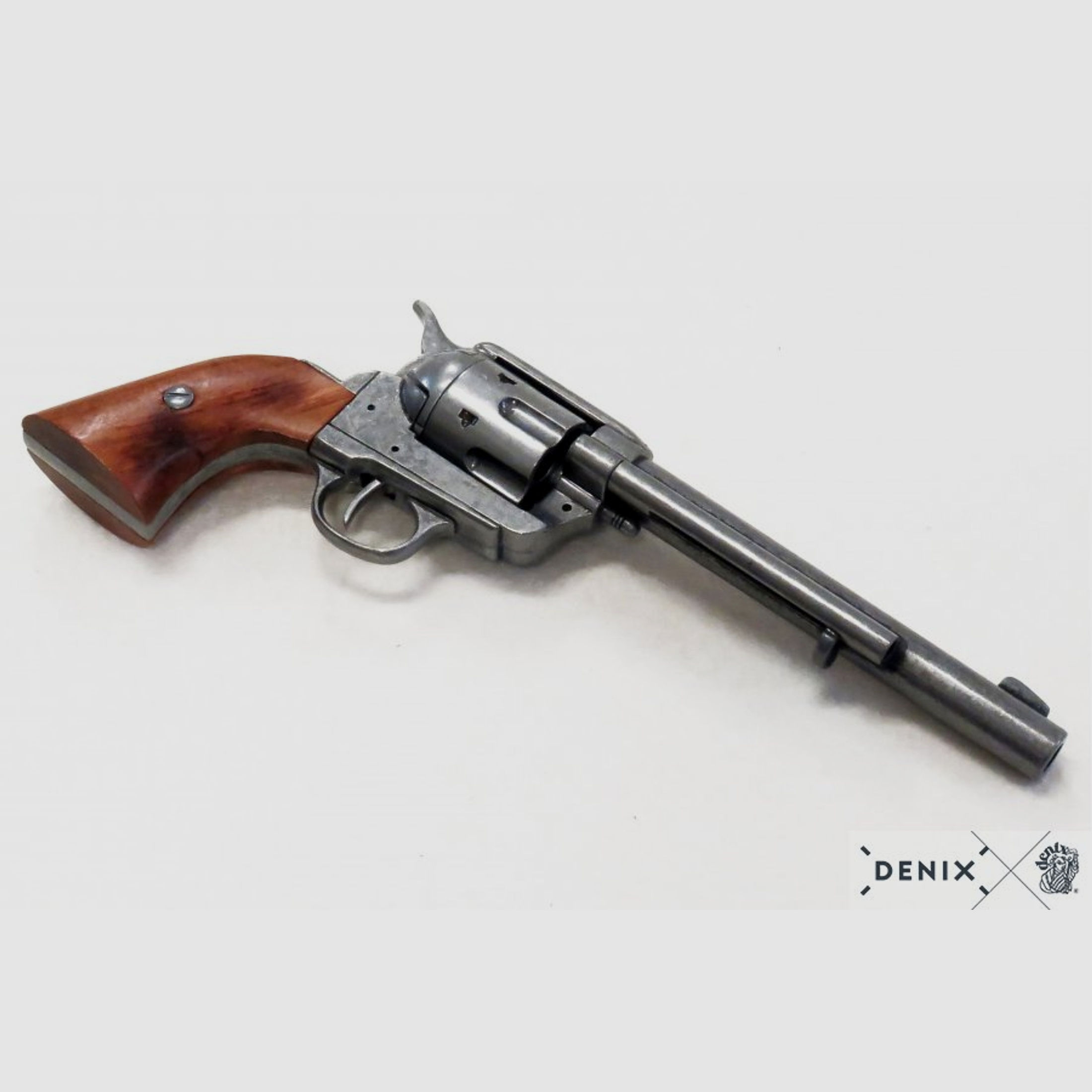 45er Kavallerie-Colt Single | 88431
