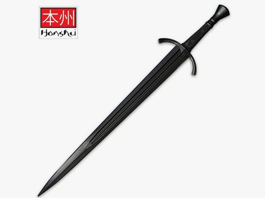 Honshu Einhand-Breitschwert - Trainingsschwert | 42523