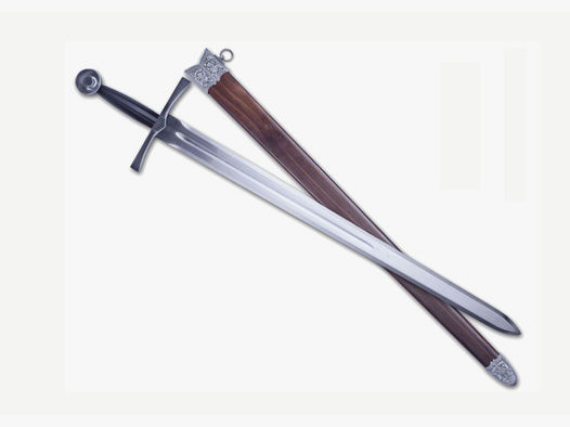 Mittelalterliches Schwert | 41874