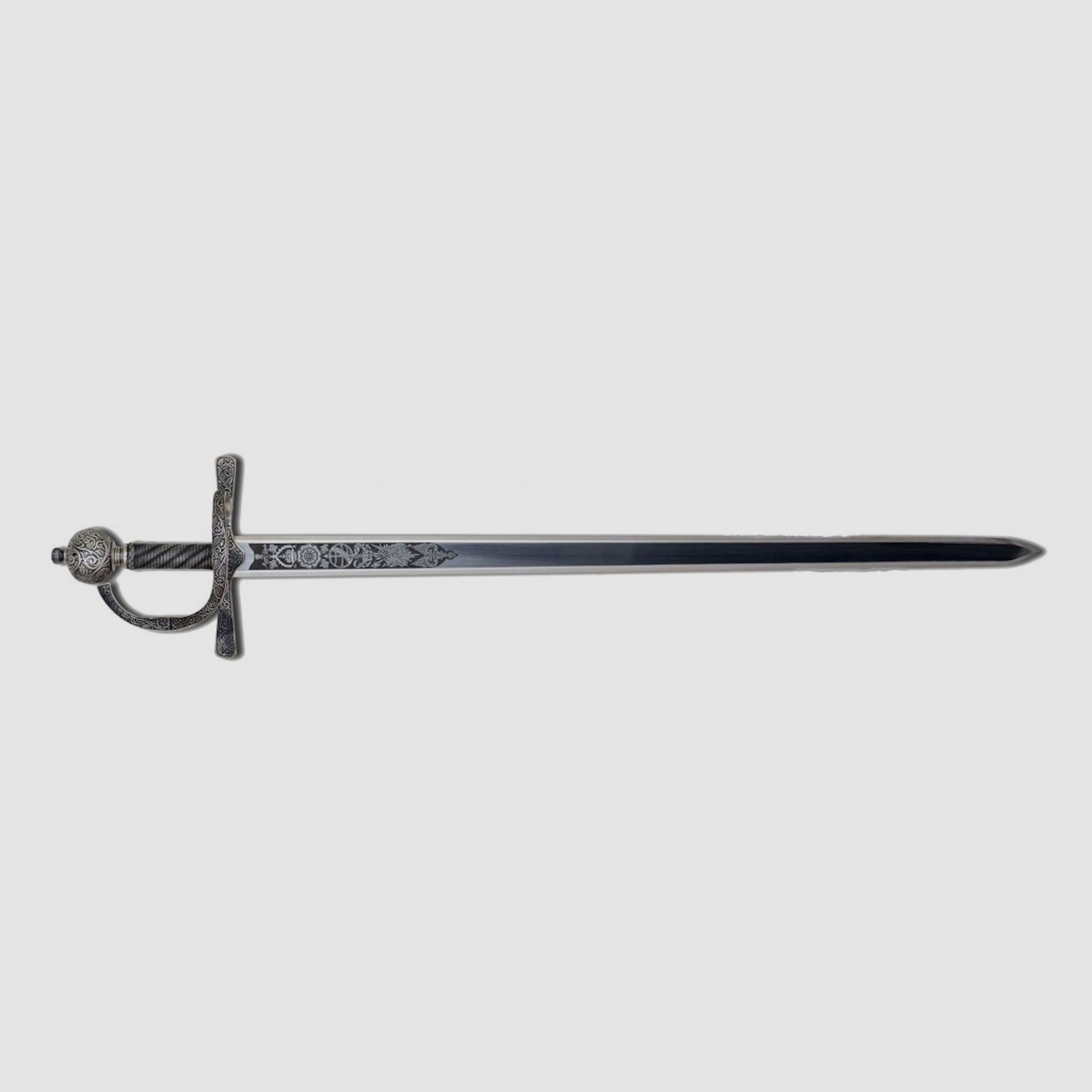 Sir Francis Drake Schwert  | 41839