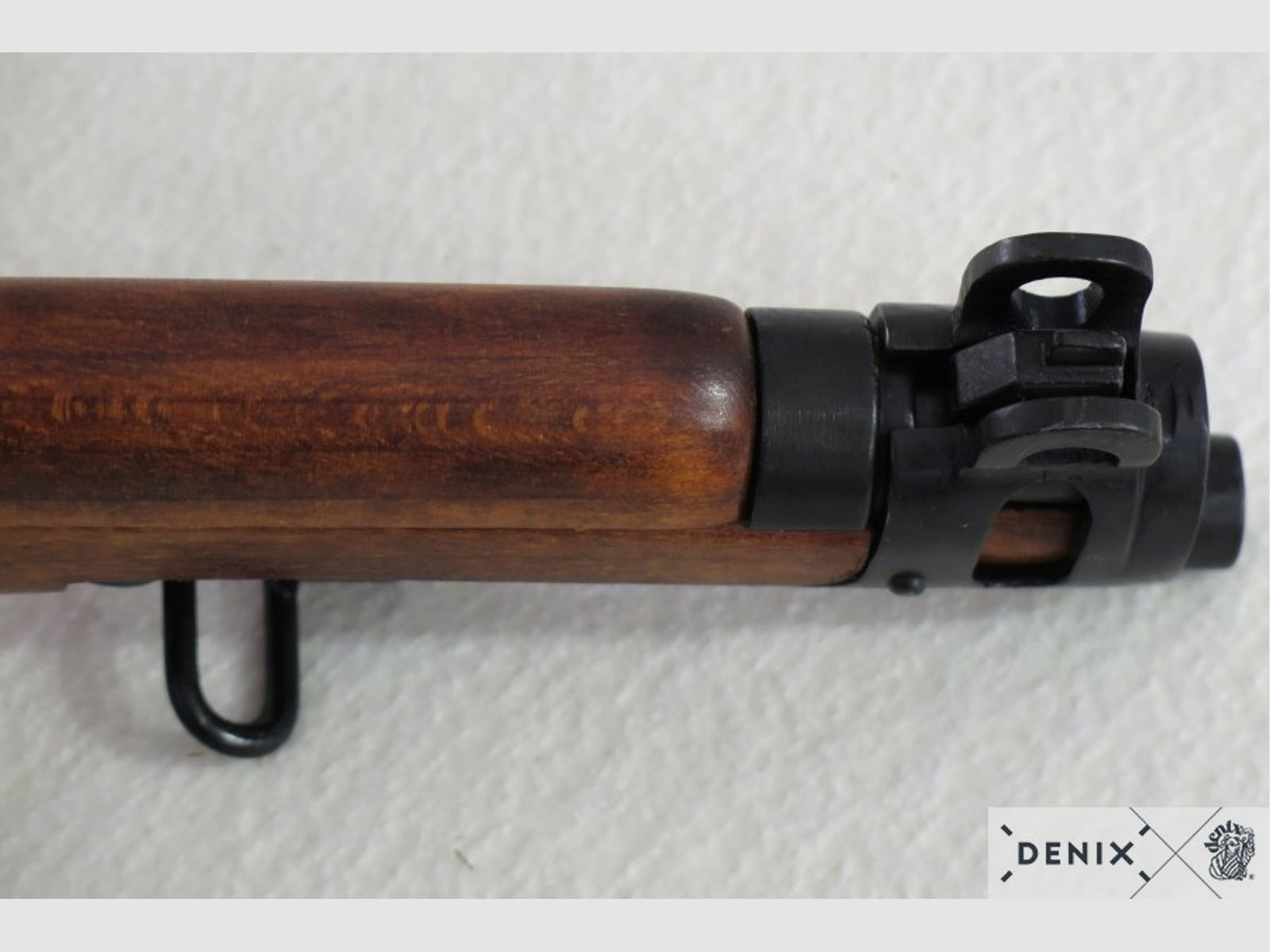 Lee-Enfield Mk.1 Gewehr, lang ca.1900 | 88480