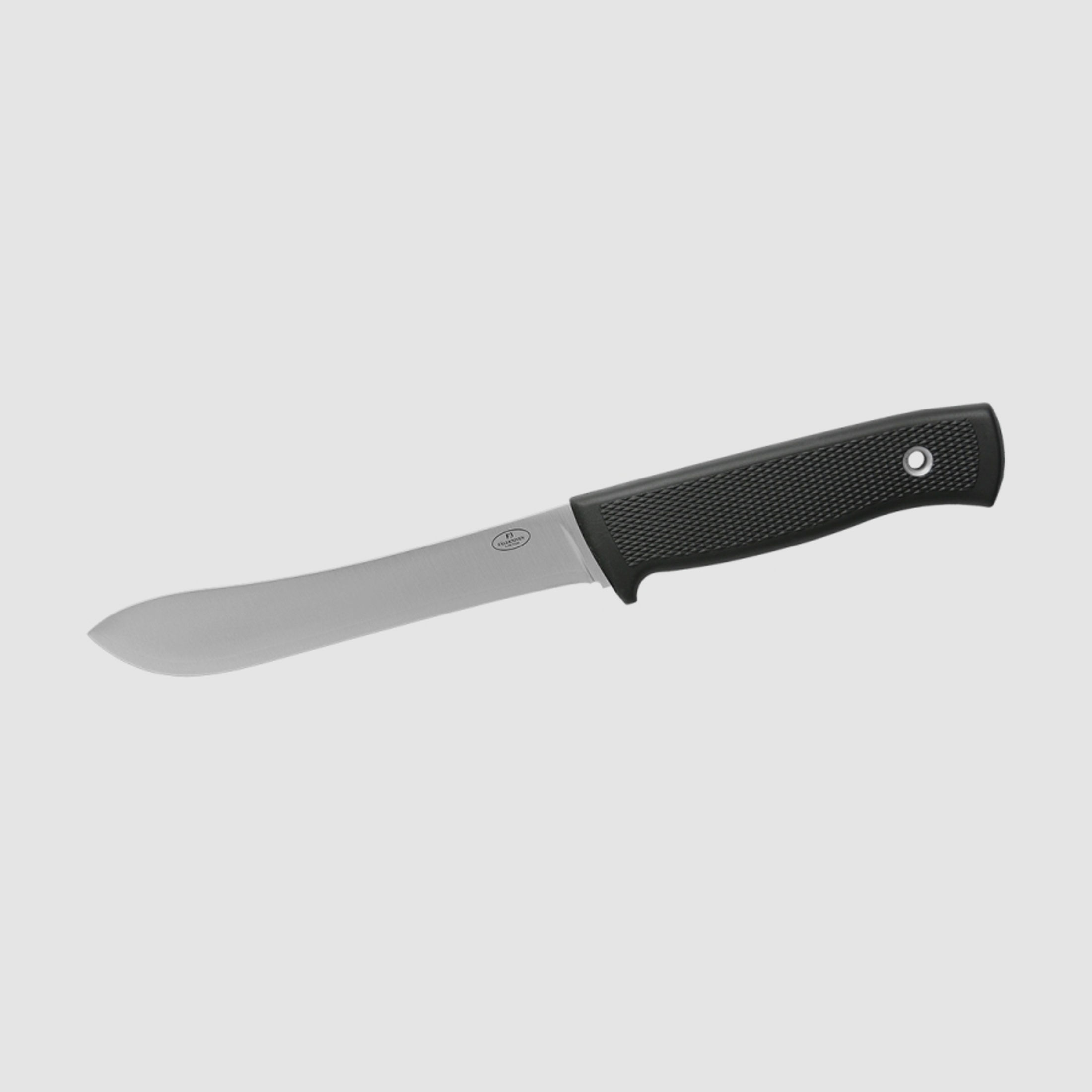 F3z - Professional Butchers Knife | 90370