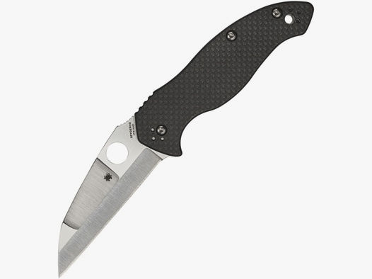 Canis CF/G10  | 91732