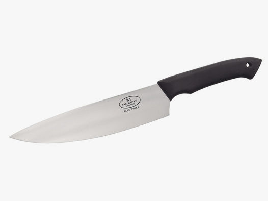K1 - Light Weight Chefs Knife | 90365