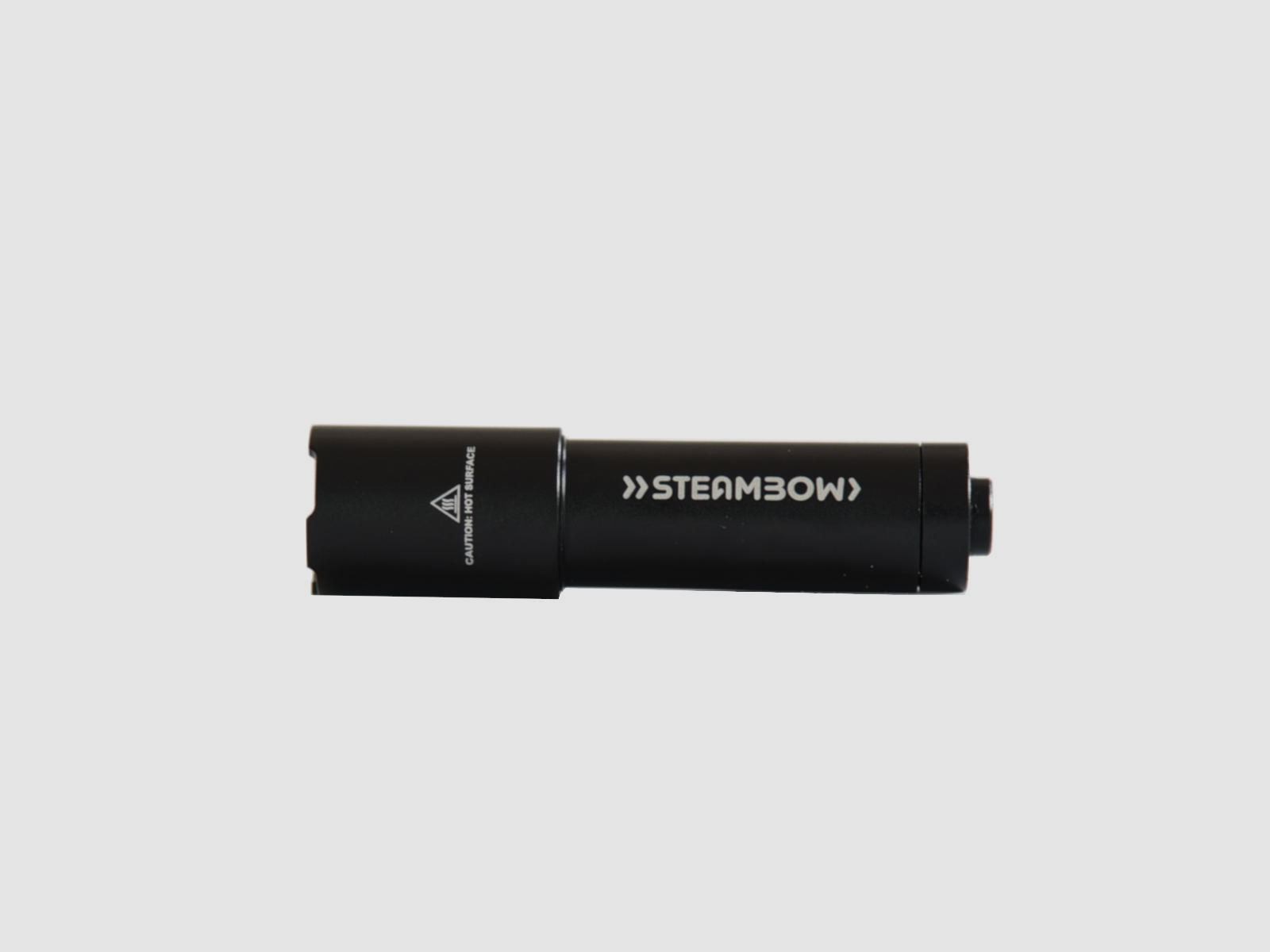 Steambow Taschenlampe | 94986