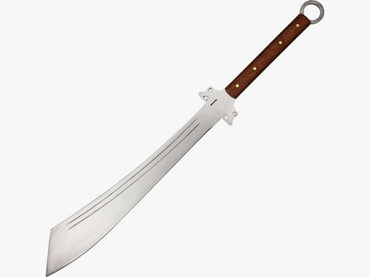Dynasty Dadao Schwert | 87639