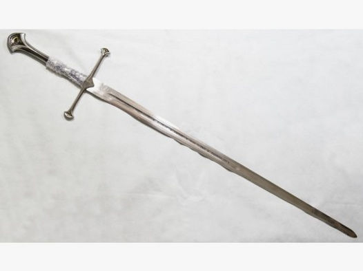 Schwert des Königs | stumpf | 41258.1