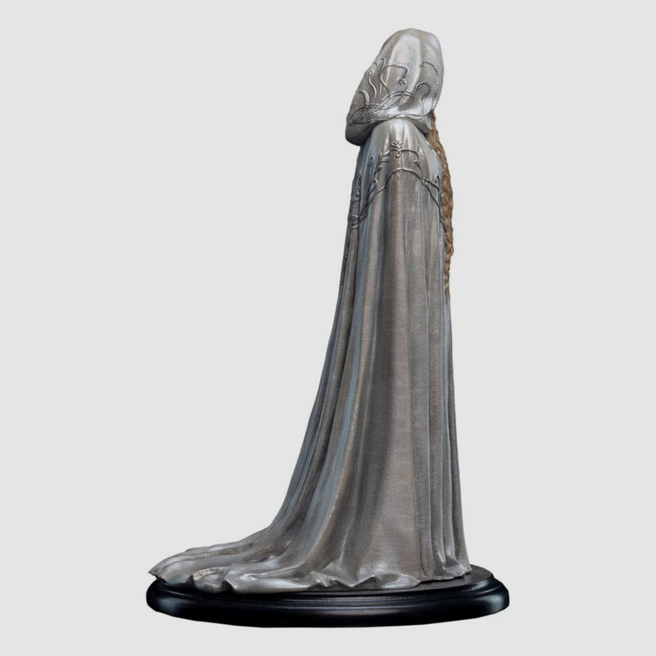 Herr der Ringe Mini Statue Galadriel 17 cm | 42774
