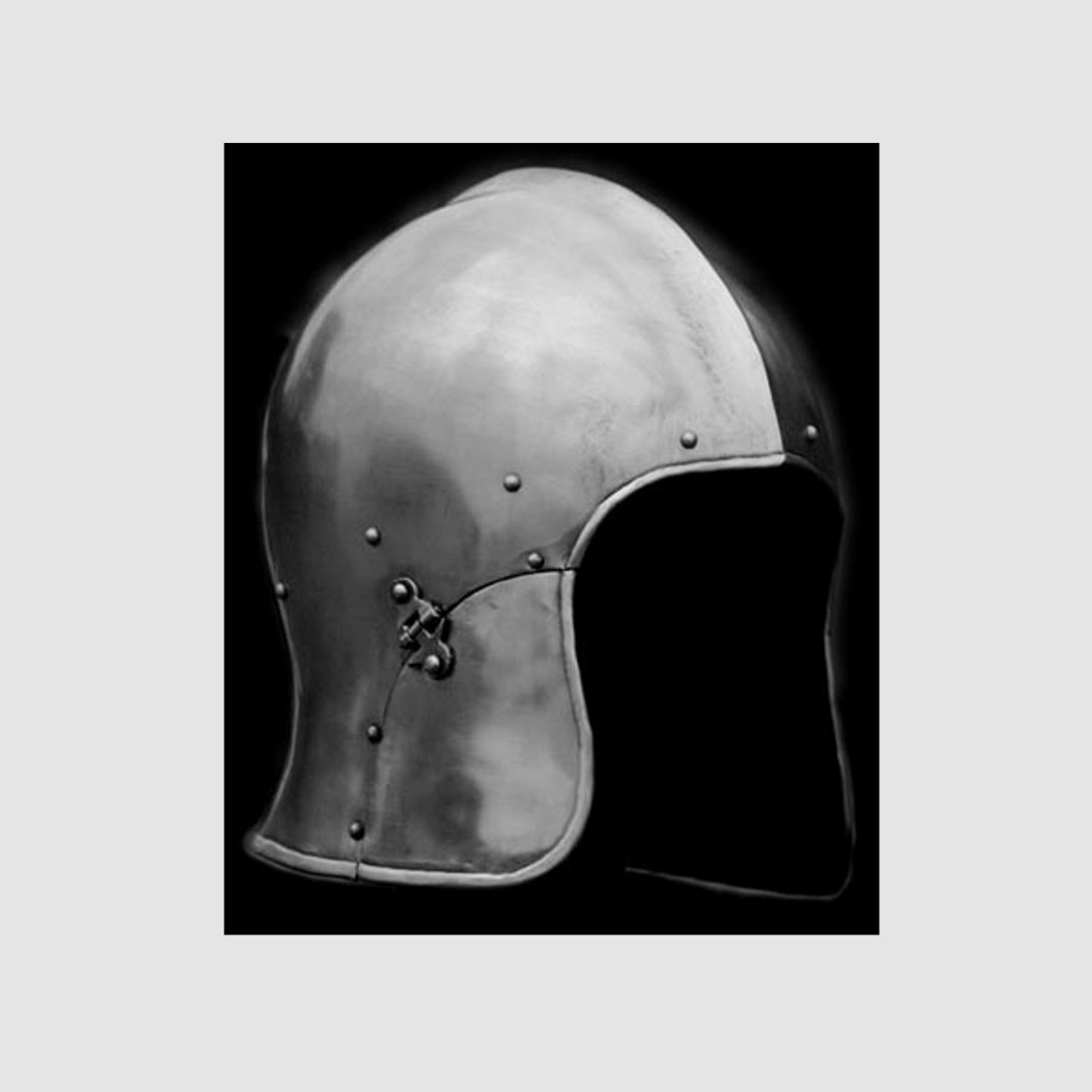 Archer´s Celeta Helmet