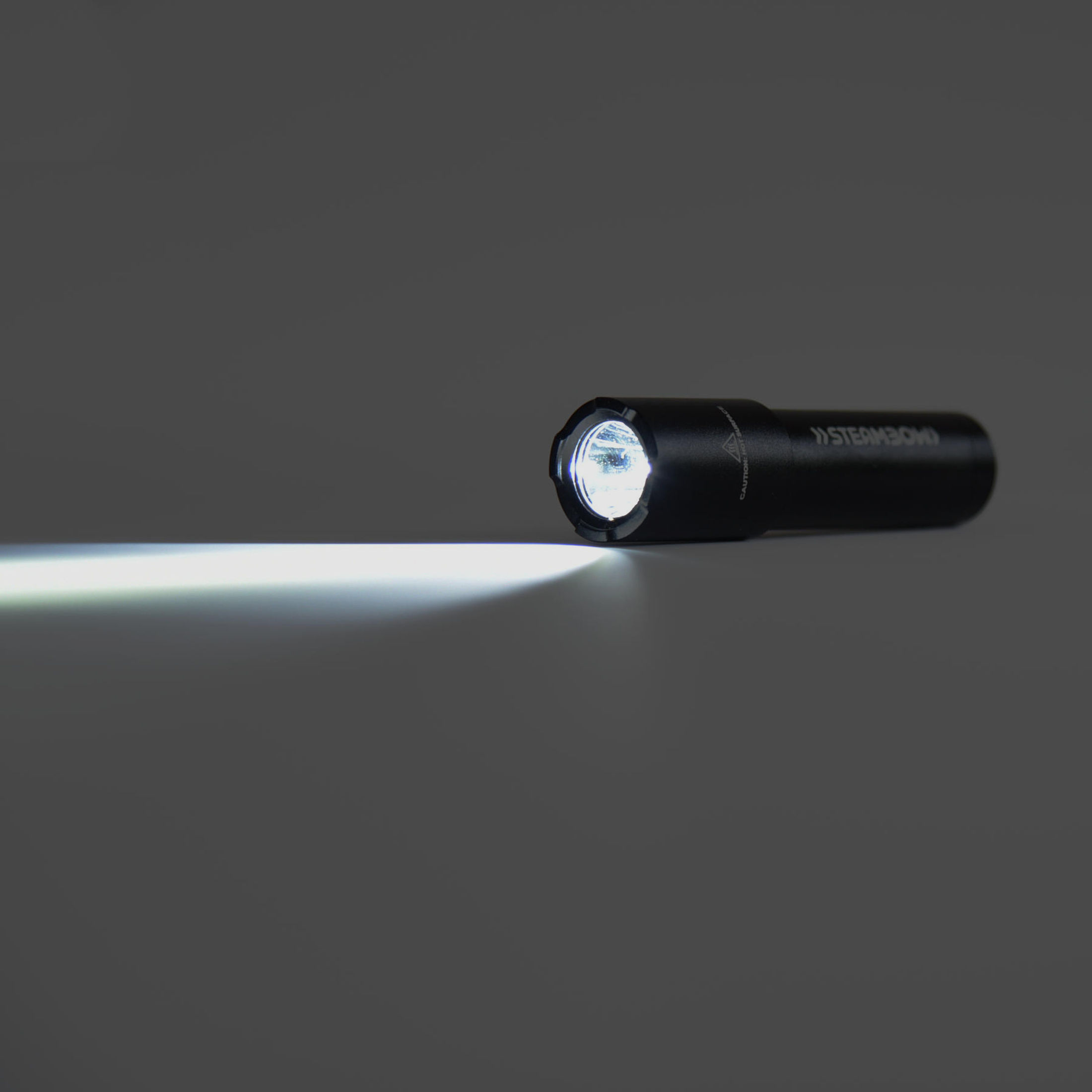 Steambow Taschenlampe | 94986
