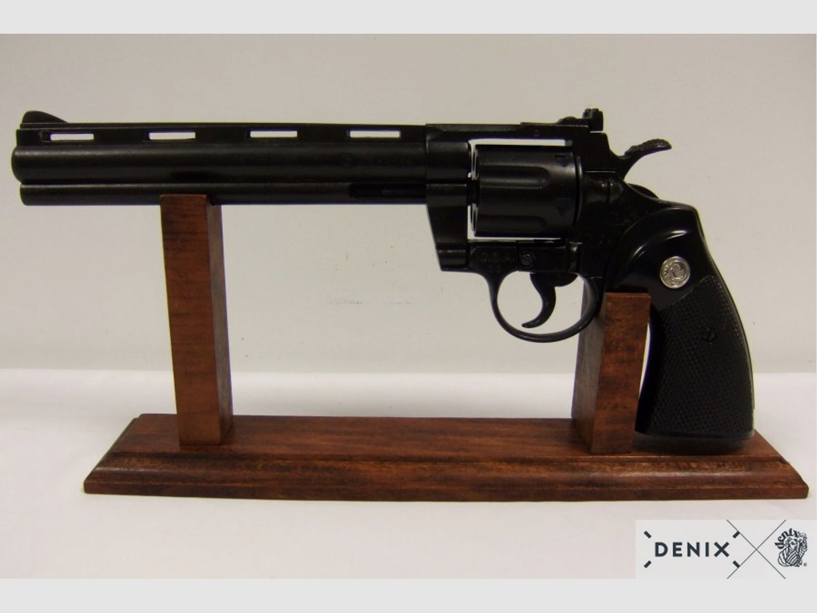Revolver Python, 357 Magnum | 88449