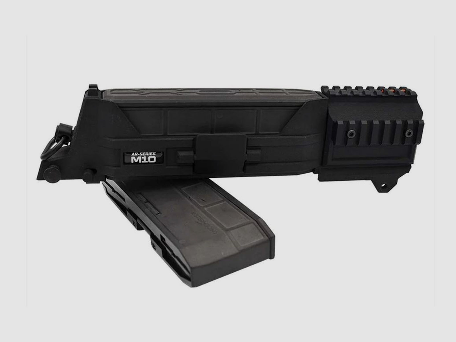 AR-Series – M10 Bundle | 96701
