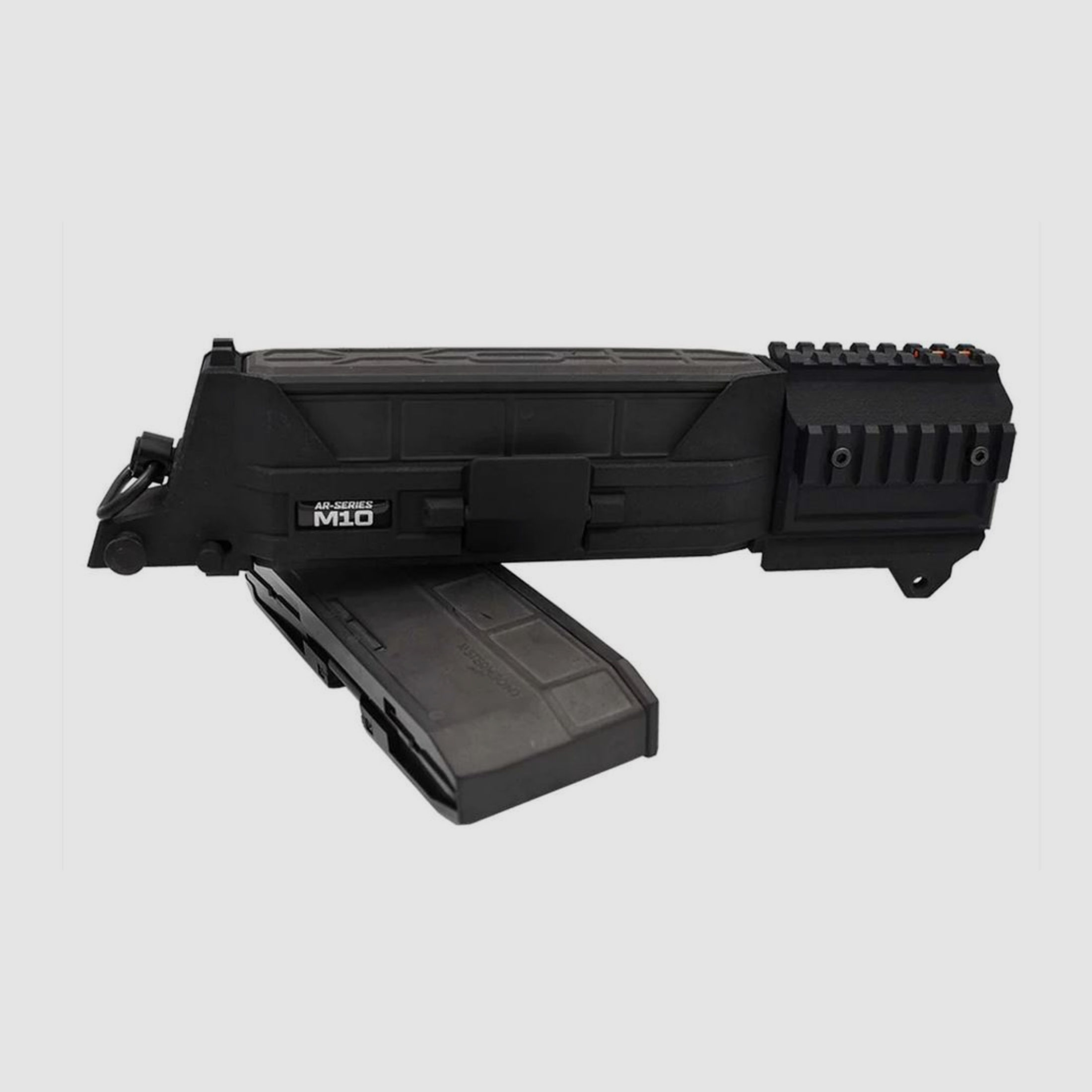 AR-Series – M10 Bundle | 96701