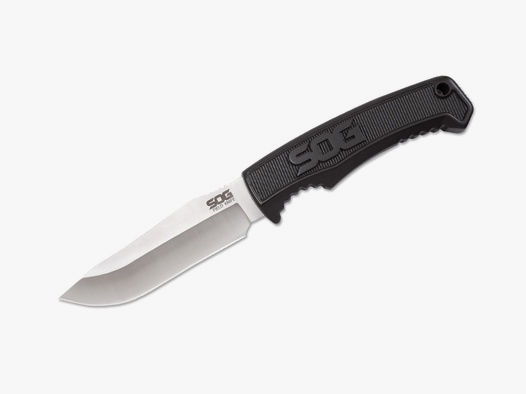 Field Knife | 91660