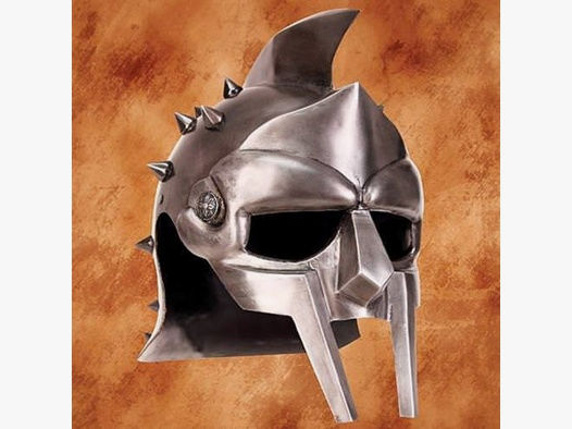 Gladiator – Helm des Spaniers  | 41051
