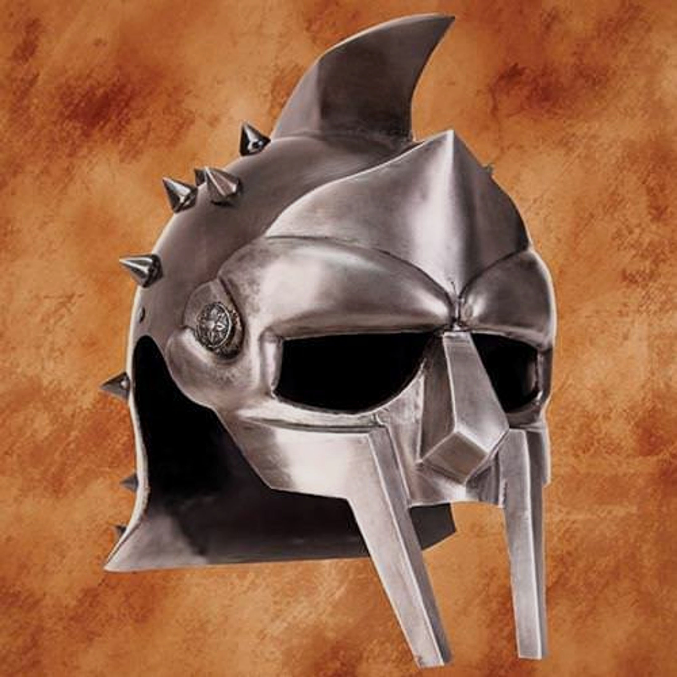 Gladiator – Helm des Spaniers  | 41051