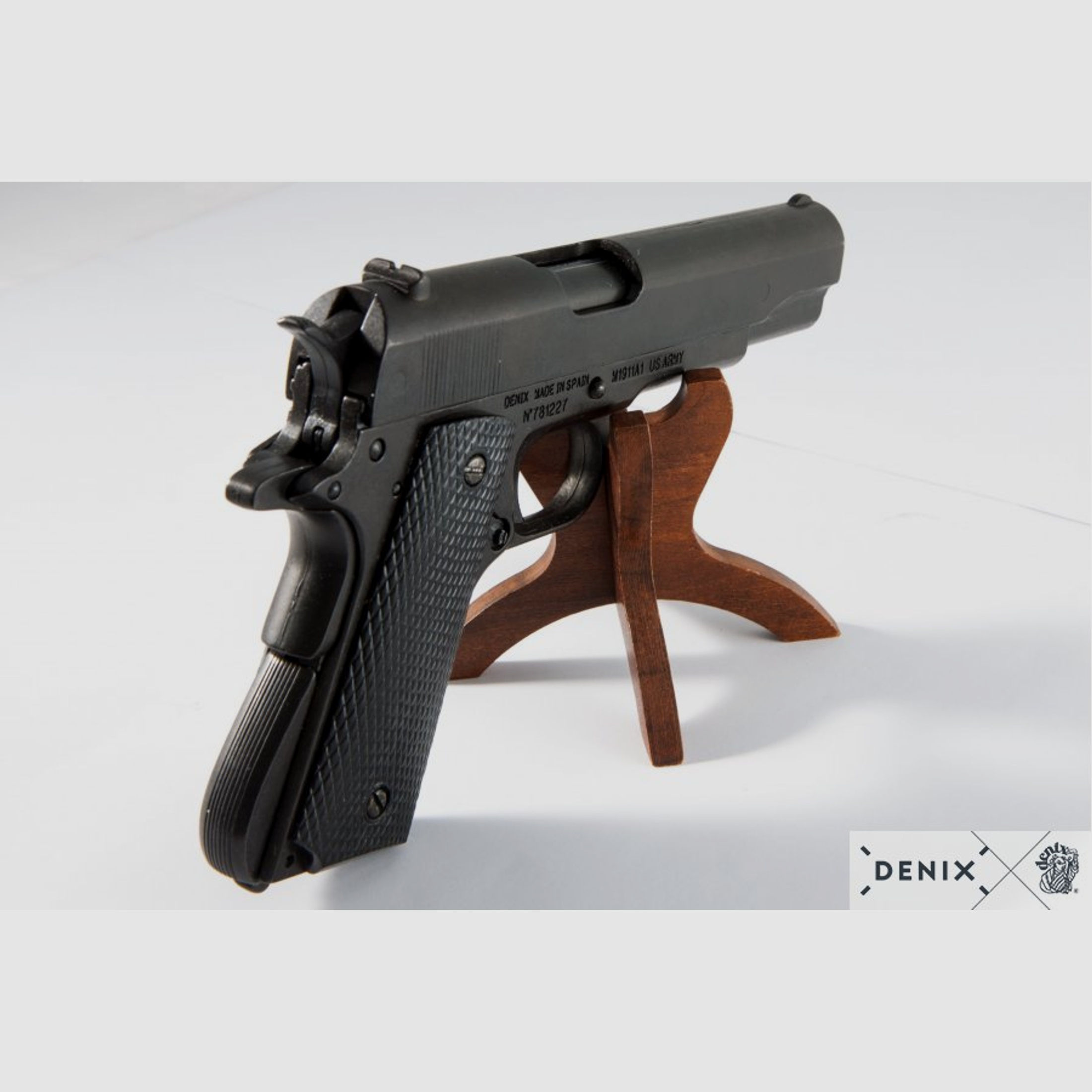 45er Colt Government M191A1 zerlegbar | 88406