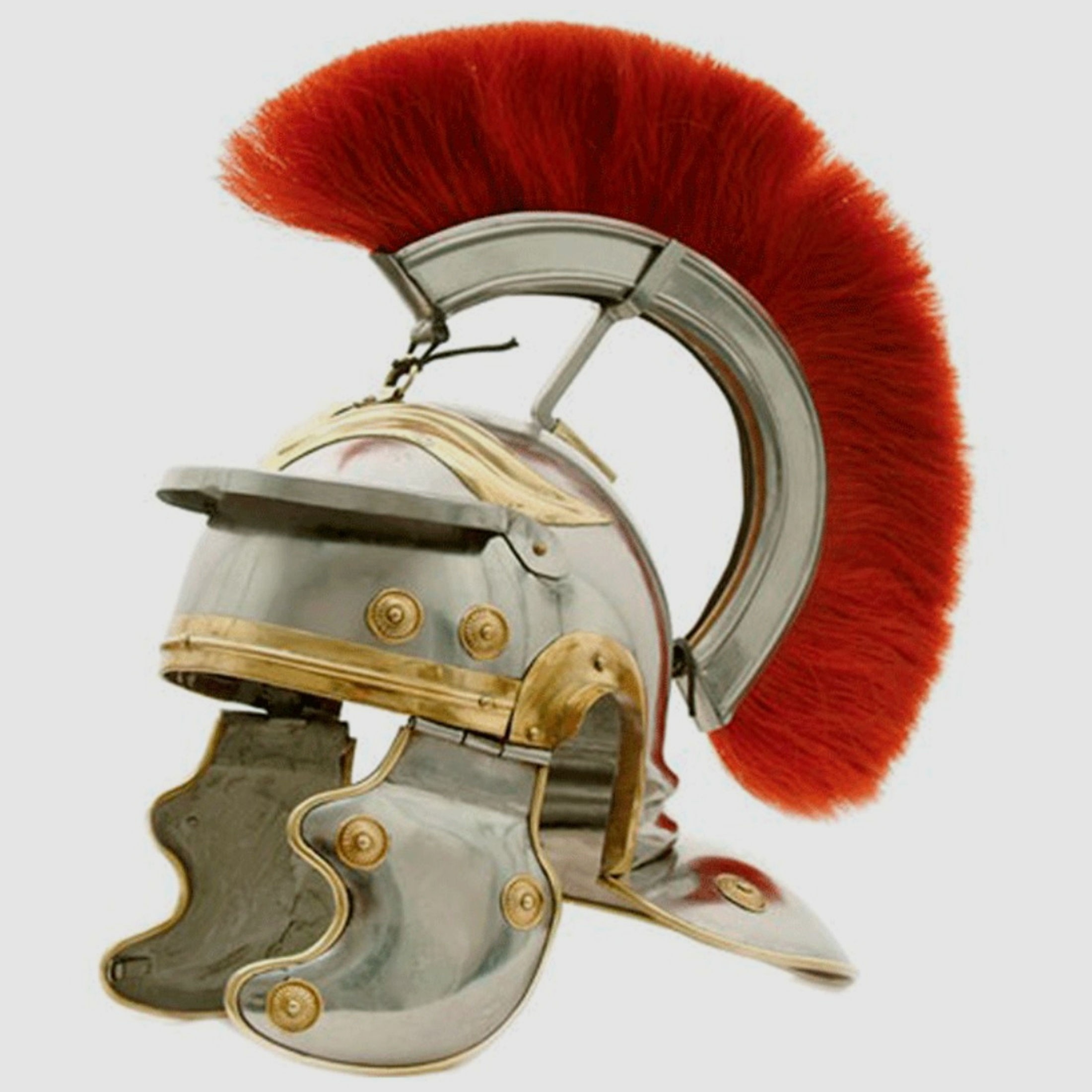 Römischer Centurion-Helm | 42422