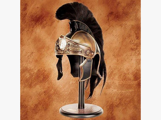 Helm des Generals Maximus | 41150