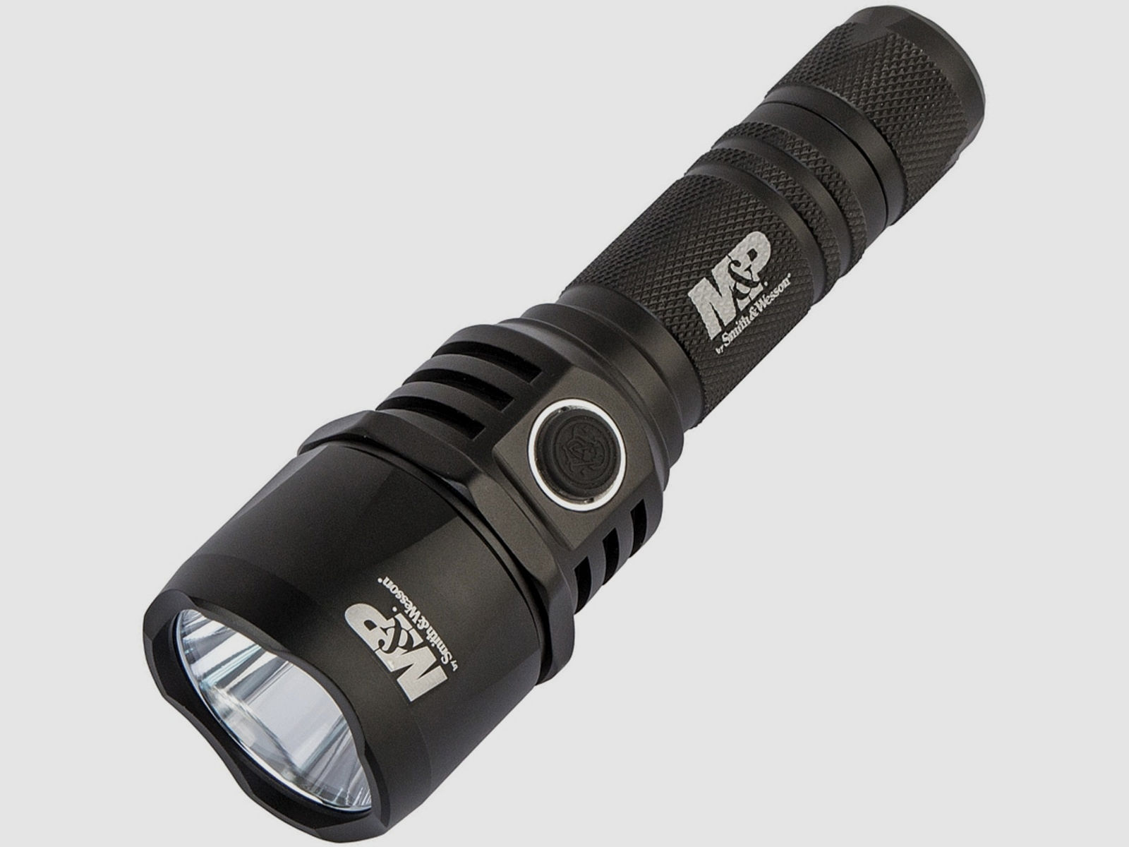 Duty Series MS RXP Taschenlampe | 92328
