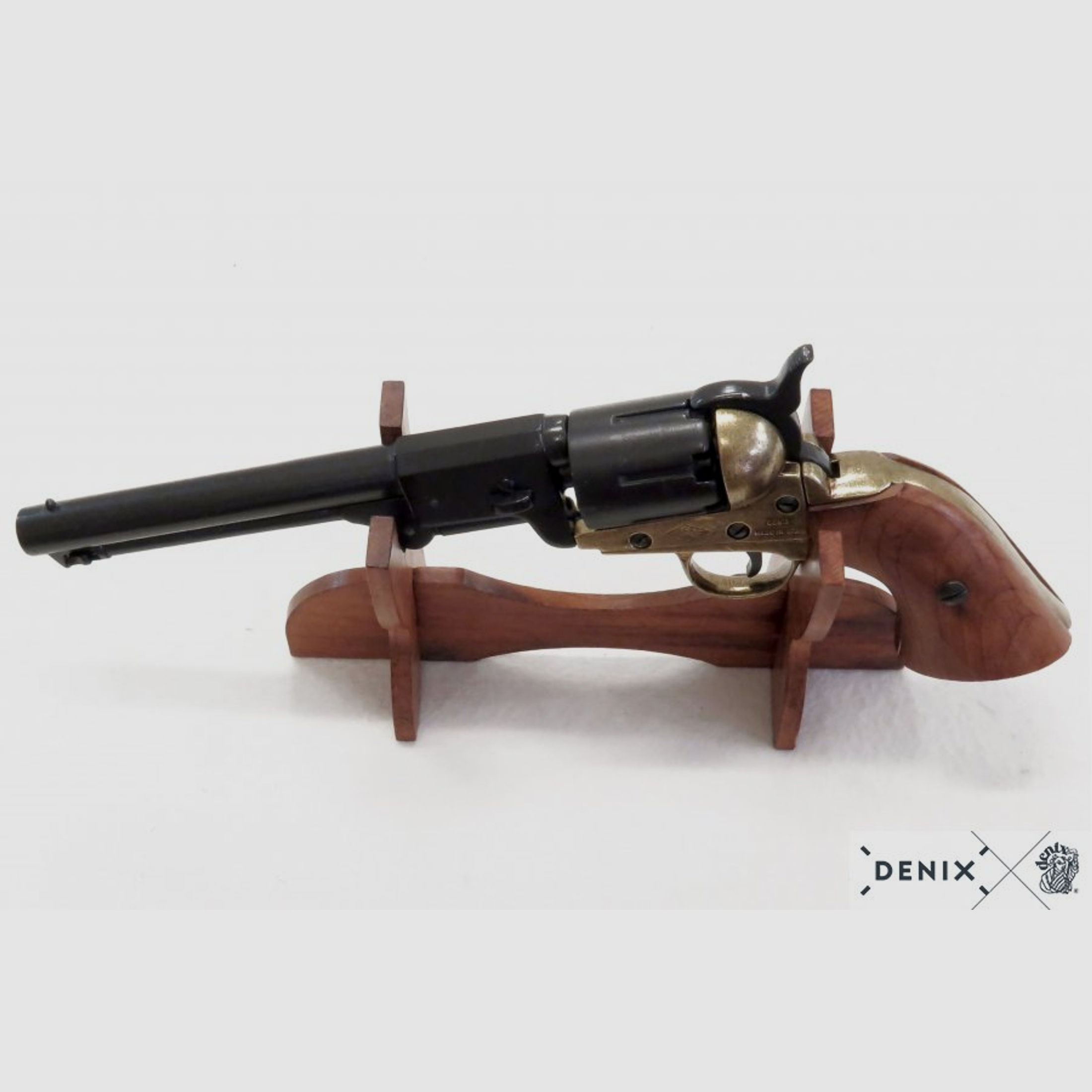 Colt Revolver Mod. Army | 88438