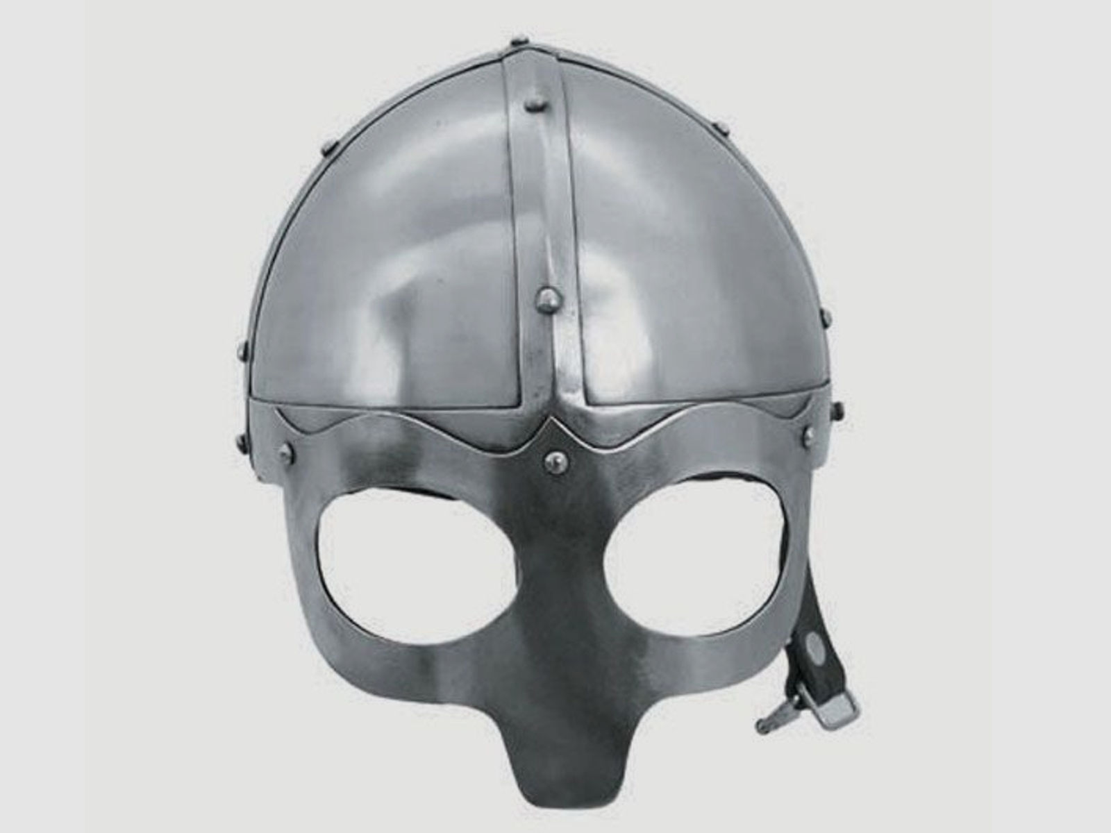 Viking Mask Helmet, Größe L | 71863