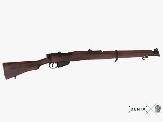 Lee-Enfield Mk.1 Gewehr, lang ca.1900 | 88480