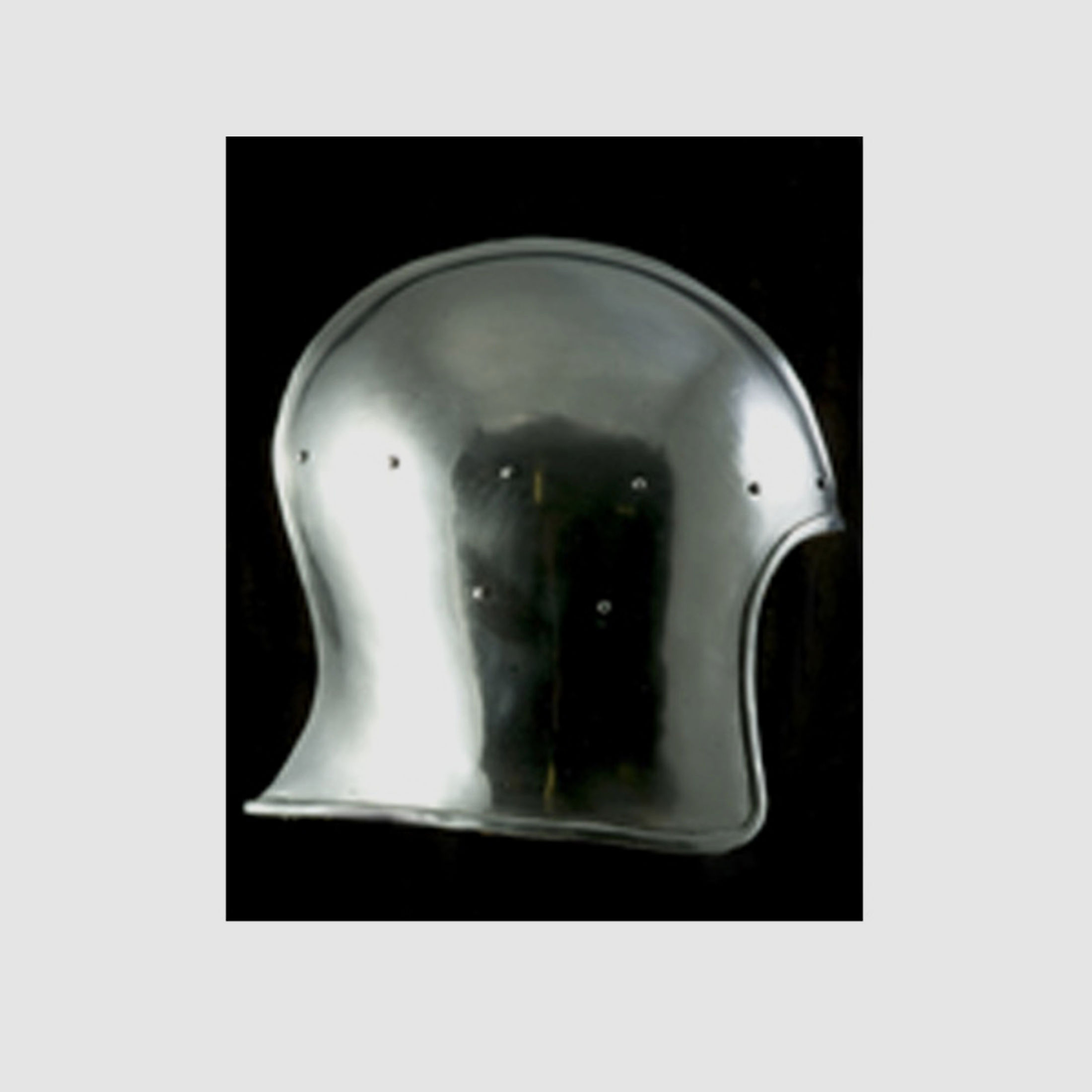Open Face Celeta Helmet