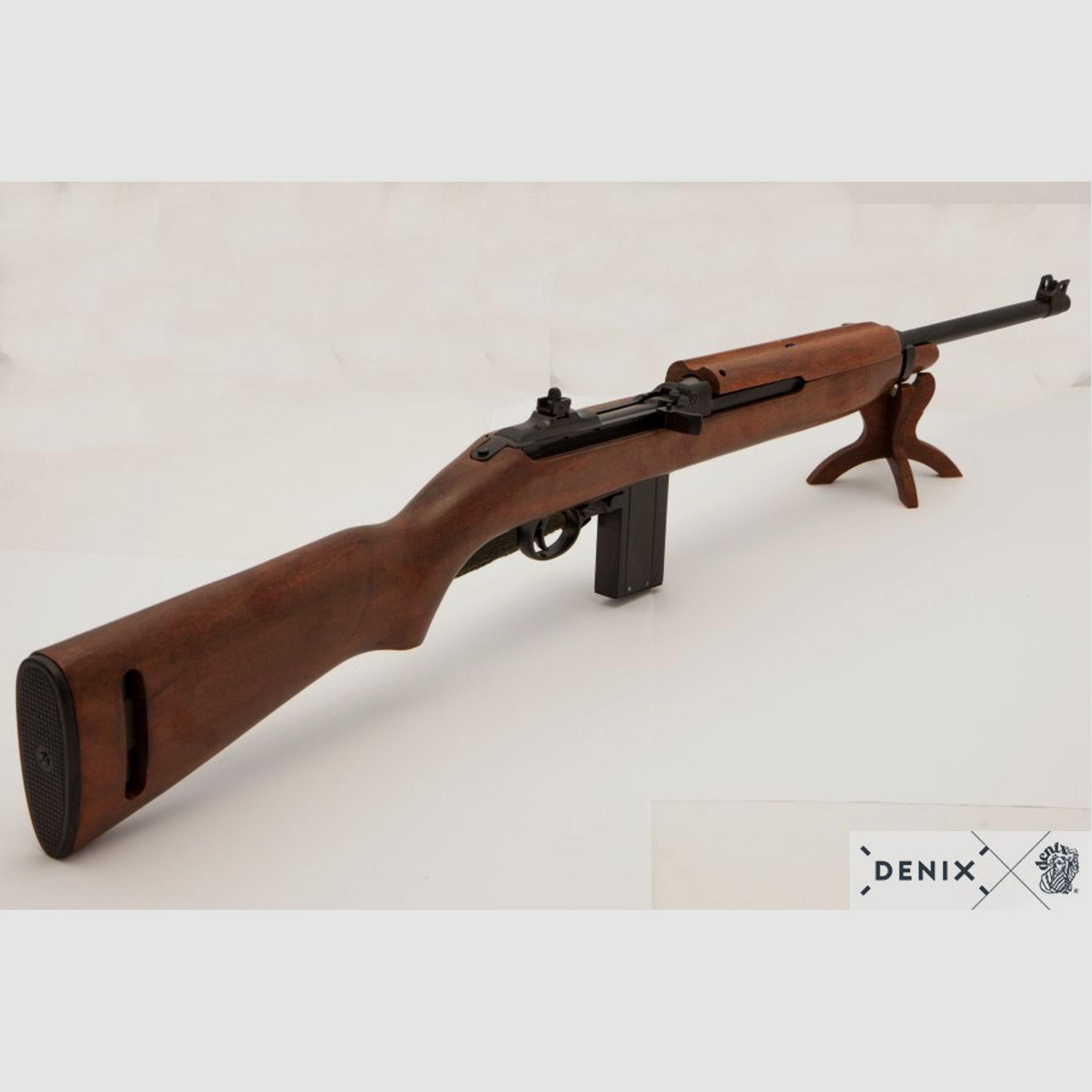 M1 Karabiner, Kal.30, USA 1941 v. Winchester | 88482