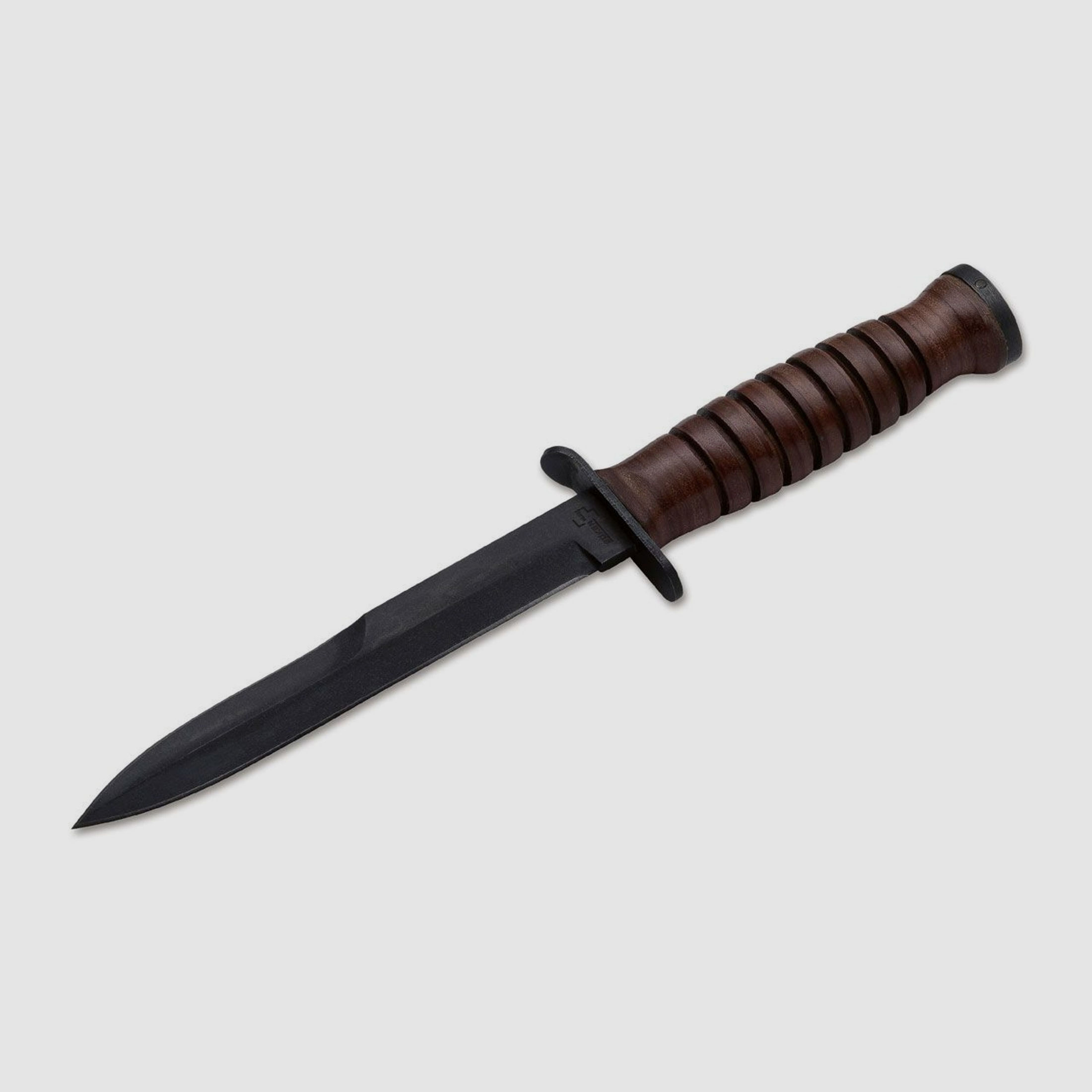 Plus M3 Trench Knife | 93060