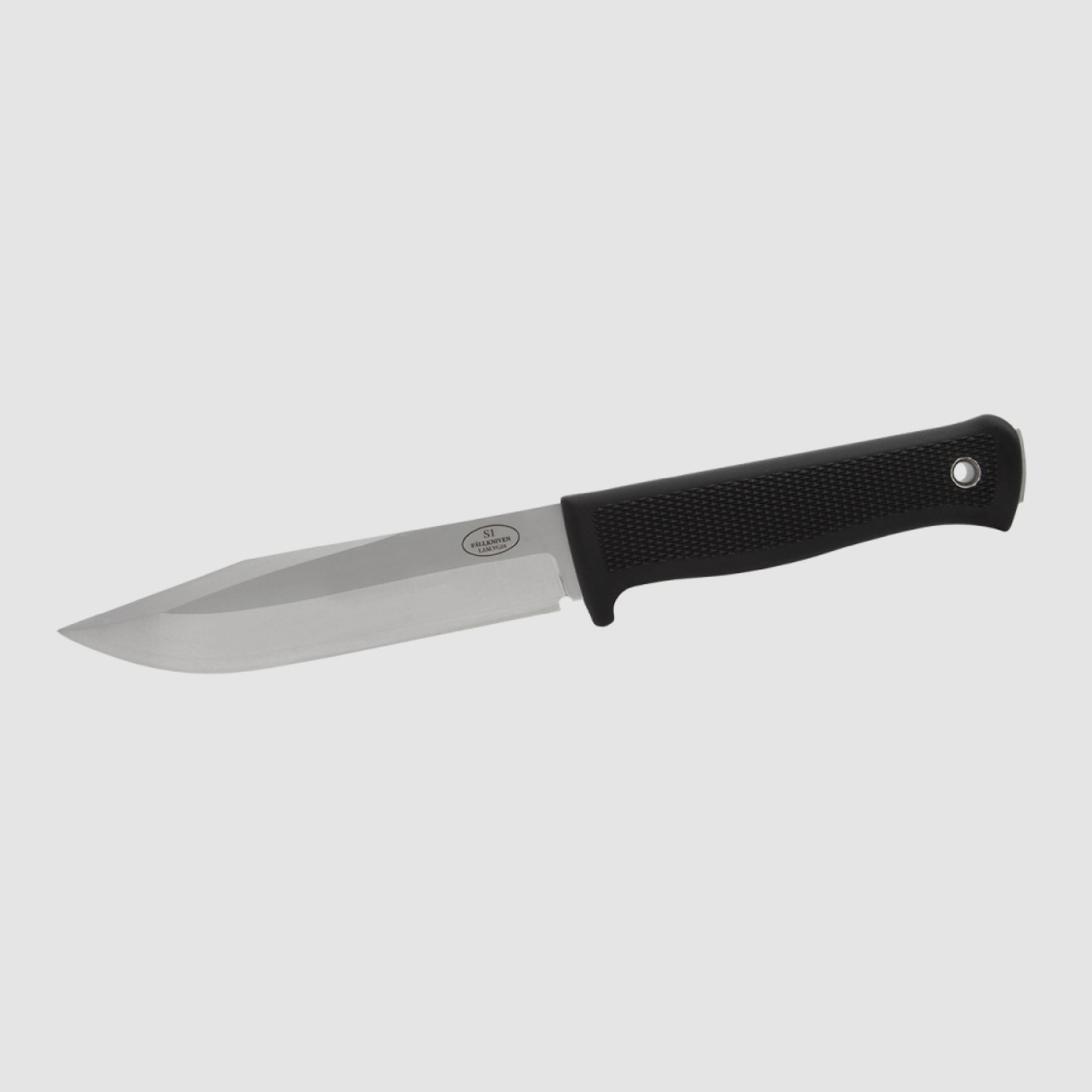 S1zLeft Forest Knife - Linkshänder | 90312